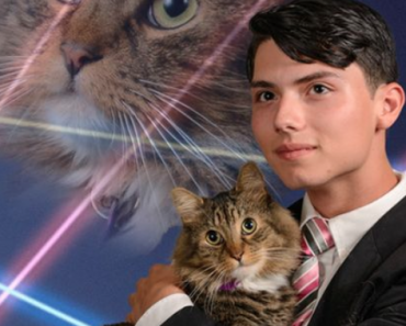 cat-with-lasers-yearbook-picture