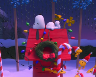 snoopy_peanuts_movie_trailer